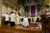 Chrisammesse 2013-3635