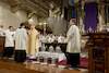 Chrisammesse 2013-3636