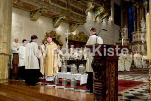 Chrisammesse 2013-3642