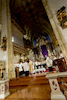 Chrisammesse 2013-3652