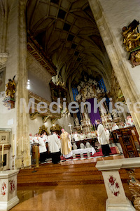 Chrisammesse 2013-3653