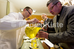 Chrisammesse 2013-3678