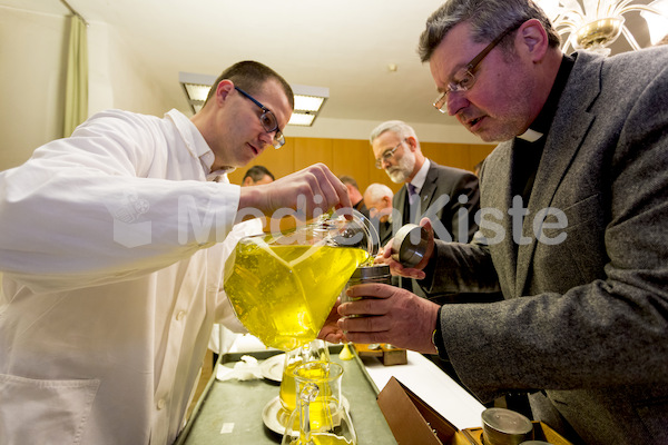 Chrisammesse 2013-3678