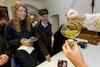 Chrisammesse 2013-3693-2