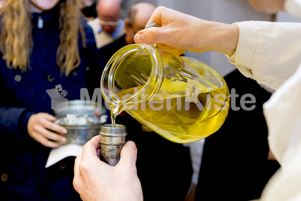 Chrisammesse 2013-3697