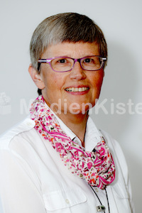 Corsten Angela
