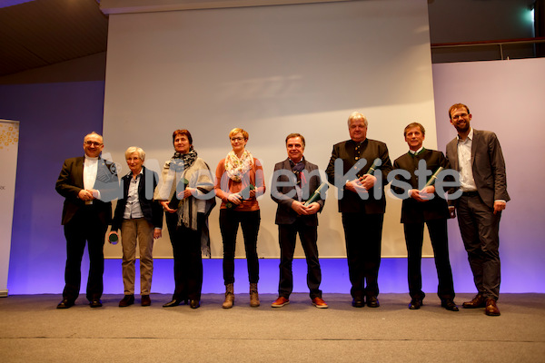 cVerkündschaftertreffen_GeehrteSeggau_F._Neuhold-4890 (1)