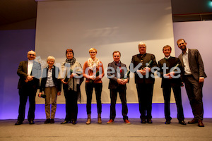 cVerkündschaftertreffen_GeehrteSeggau_F._Neuhold-4890 (7)