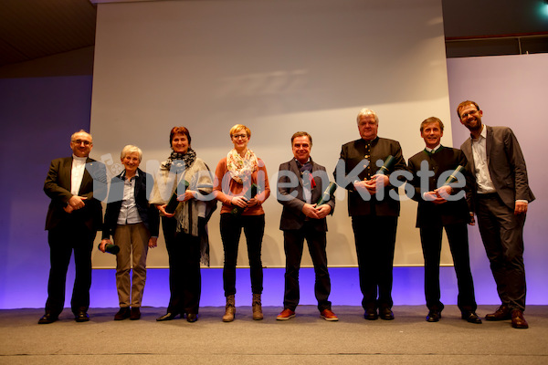 cVerkündschaftertreffen_GeehrteSeggau_F._Neuhold-4890 (7)