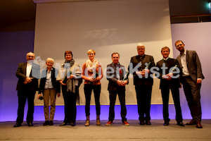 cVerkündschaftertreffen_GeehrteSeggau_F._Neuhold-4890 (8)