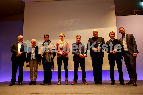 cVerkündschaftertreffen_GeehrteSeggau_F._Neuhold-4890 (8)