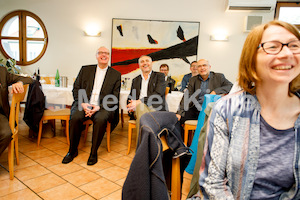 d_Treffen_mit_B._Ägidius_KP_Eisenstadt (107)