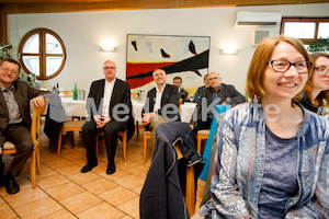 d_Treffen_mit_B._Ägidius_KP_Eisenstadt (109)