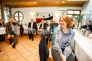 d_Treffen_mit_B._Ägidius_KP_Eisenstadt (111)