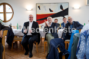 d_Treffen_mit_B._Ägidius_KP_Eisenstadt (112)