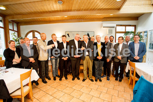 d_Treffen_mit_B._Ägidius_KP_Eisenstadt (116)
