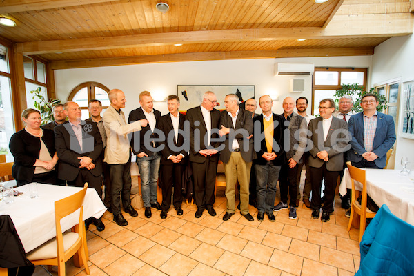 d_Treffen_mit_B._Ägidius_KP_Eisenstadt (116)