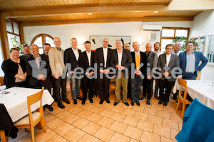 d_Treffen_mit_B._Ägidius_KP_Eisenstadt (119)