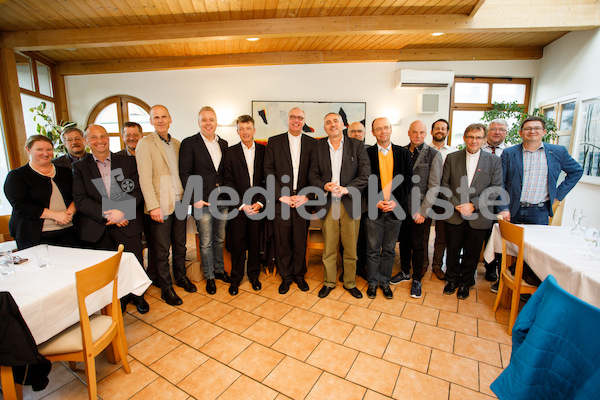 d_Treffen_mit_B._Ägidius_KP_Eisenstadt (119)
