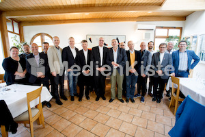 d_Treffen_mit_B._Ägidius_KP_Eisenstadt (120)