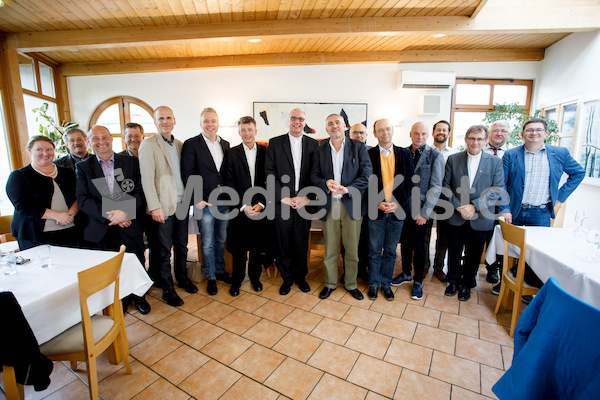 d_Treffen_mit_B._Ägidius_KP_Eisenstadt (120)
