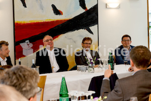 d_Treffen_mit_B._Ägidius_KP_Eisenstadt (58)