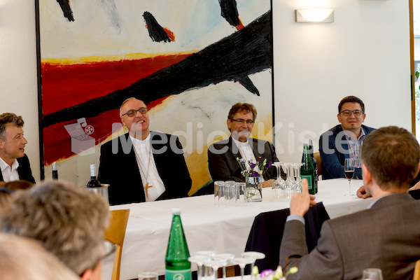 d_Treffen_mit_B._Ägidius_KP_Eisenstadt (58)