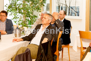 d_Treffen_mit_B._Ägidius_KP_Eisenstadt (59)