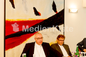d_Treffen_mit_B._Ägidius_KP_Eisenstadt (60)