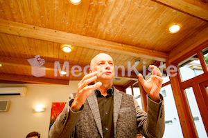 d_Treffen_mit_B._Ägidius_KP_Eisenstadt (61)