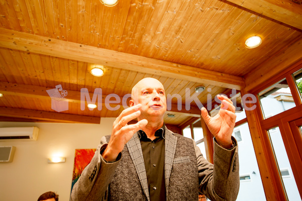 d_Treffen_mit_B._Ägidius_KP_Eisenstadt (61)
