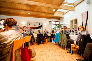 d_Treffen_mit_B._Ägidius_KP_Eisenstadt (62)