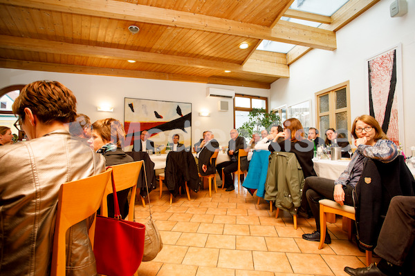d_Treffen_mit_B._Ägidius_KP_Eisenstadt (62)
