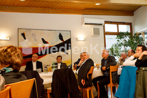 d_Treffen_mit_B._Ägidius_KP_Eisenstadt (63)