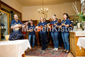 d_Treffen_mit_B._Ägidius_KP_Eisenstadt (67)