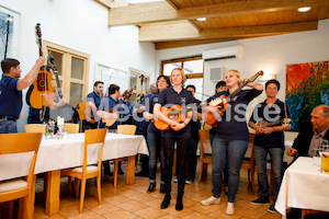 d_Treffen_mit_B._Ägidius_KP_Eisenstadt (72)