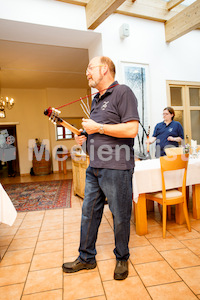 d_Treffen_mit_B._Ägidius_KP_Eisenstadt (73)
