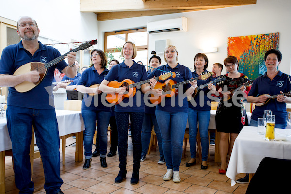 d_Treffen_mit_B._Ägidius_KP_Eisenstadt (79)