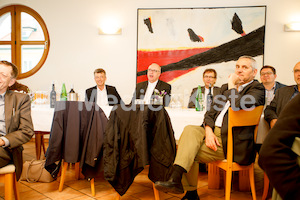 d_Treffen_mit_B._Ägidius_KP_Eisenstadt (81)