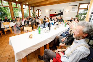 d_Treffen_mit_B._Ägidius_KP_Eisenstadt (84)