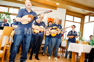 d_Treffen_mit_B._Ägidius_KP_Eisenstadt (85)