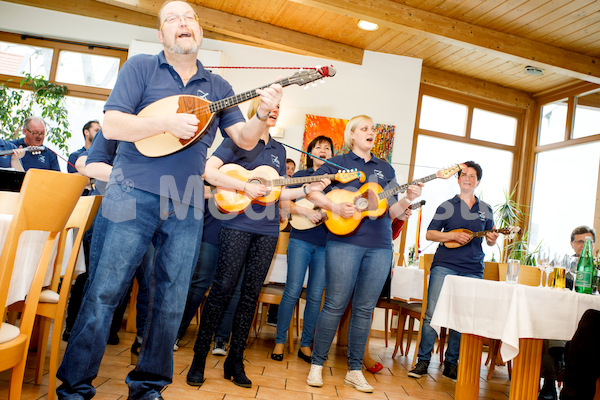 d_Treffen_mit_B._Ägidius_KP_Eisenstadt (85)