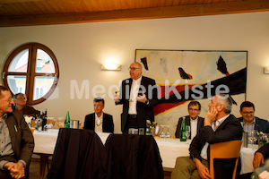 d_Treffen_mit_B._Ägidius_KP_Eisenstadt (90)