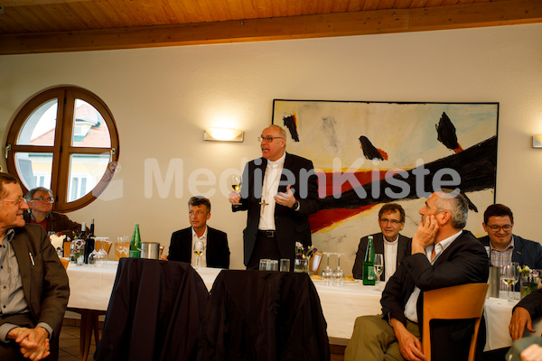 d_Treffen_mit_B._Ägidius_KP_Eisenstadt (90)