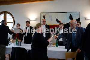 d_Treffen_mit_B._Ägidius_KP_Eisenstadt (91)