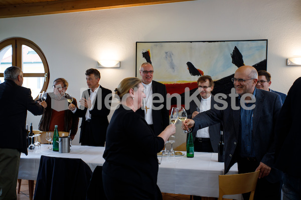d_Treffen_mit_B._Ägidius_KP_Eisenstadt (91)