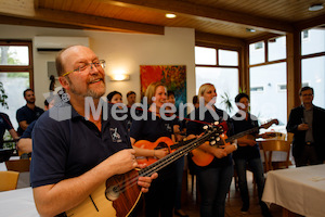 d_Treffen_mit_B._Ägidius_KP_Eisenstadt (93)