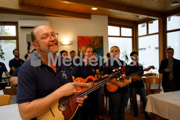 d_Treffen_mit_B._Ägidius_KP_Eisenstadt (93)