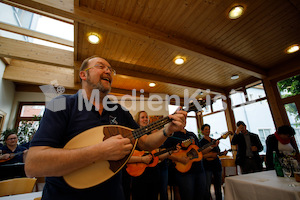 d_Treffen_mit_B._Ägidius_KP_Eisenstadt (95)