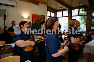d_Treffen_mit_B._Ägidius_KP_Eisenstadt (96)